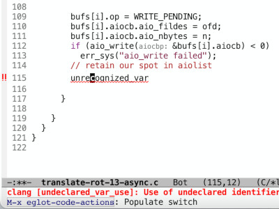 clangd-with-eglot.jpg
