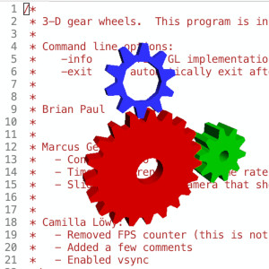 gears_300x300.jpg