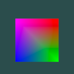 rectangle-04_300x300.jpg