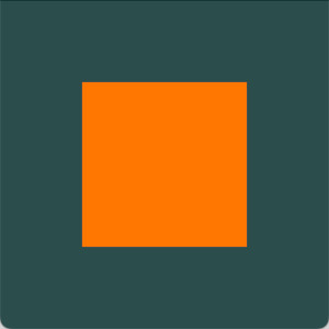 rectangle_fill_300x300.jpg