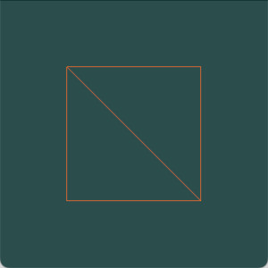 rectangle_line_300x300.jpg