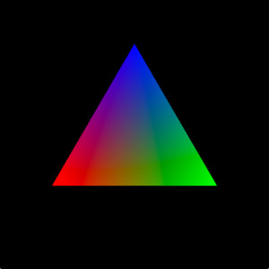 triangle-02_300x300.jpg