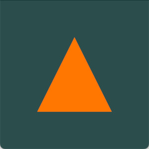 triangle-03_300x300.jpg